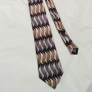 Don loper tie
